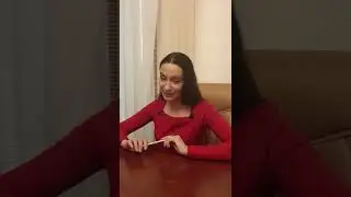 ... чего вы  не  знали  о  Госзаказе!