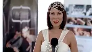 Love In The Vines - A Hunter Valley Wedding Festival 2014
