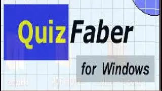 QuizFaber