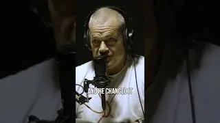 The Impact of a Name