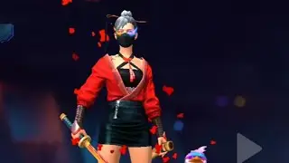 harus paham klau lg push rank #freefire #ffmaxindonesia #garenafreefiremaxindonesia