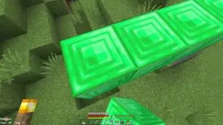 HermitCraft 10 | Birthday Stream! | Stream 1