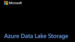 Synapse Data Analytics plus Data Lake/Data Warehouse Architecture with Microsoft