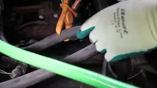 How to do a Coolant Flush | Advance Auto Parts
