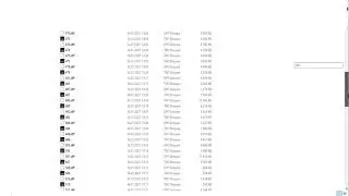Mta Ezreal Games Script Paketi - Mta San Andreas