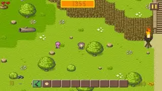 Brigadoon New Indie Game Trailer
