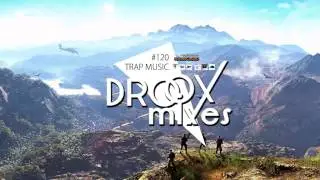 Trap Music Mix | June 2015 [HD/FREE DL] #120