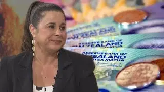 Pyramid scheme targeting Tongans in Auckland ‘disgraceful’, says Barbara Dreaver