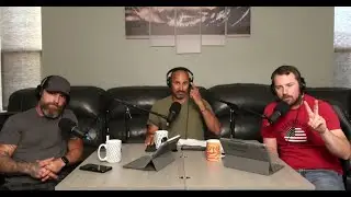Episode 14 