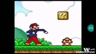 Curtem la música ÙwÚ