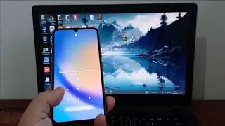 Hard Reset Samsung A34 5G/Formatar Senha padrão ou pin Sem pc