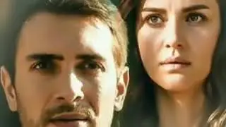 Ты расскажи карадениз 2019❤❤❤❤