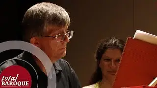 Scarlatti Sonatas by Miklos Spanyi | Le Corum - Montpellier, Salle Pasteur (24/32)