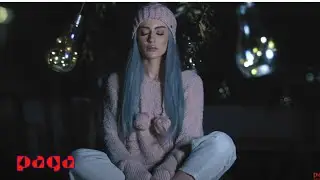 Ayşe Betül - Ayarımı Bozma