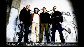 Blindfault - Demigods