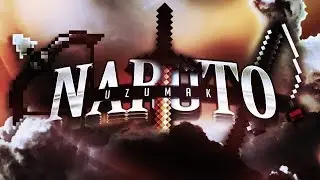 Naruto Uzumaki (FPS Friendly) Pack Release