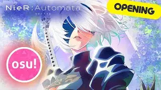 Osu! | 