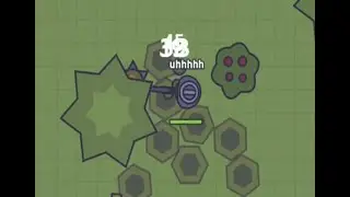 SUPERMOD UPDATE: MooMoo.io #1 Public Hack Update, Instakill, AutoHeal, AND MORE! (2022-2023)