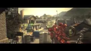 Klemzy | Welcome to My Channel!