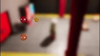 WE CANT STOP LAUGHING | Gang Beasts
