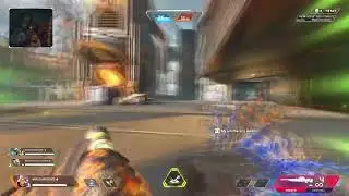 NEED2 (semi-scrap edit) [apex]