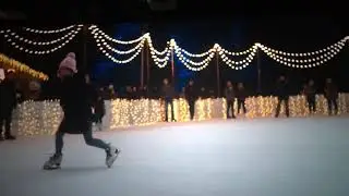 Отрывок из фильма 