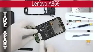 купить леново а859 на алиэкспресс