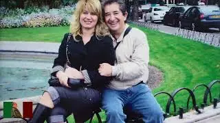 L'Italia che mi piace - Pizza+1 - S01 EP 9