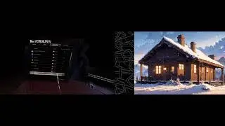 Resident Evil 4 Remake PSVR 2