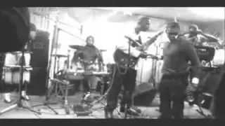 Crazyforchrist Live @ B.A.D