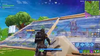 New meta