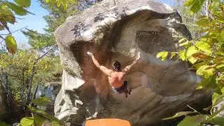Simon Lorenzi dans 