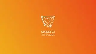 Blender in 60 seconds: Set Camera to viewport