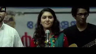 Daring Bhai Bangla Action Movie - Full HD Misha | Puja Bengali Romantic Cinema