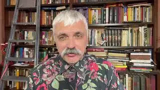 ОХМАТДИТ. УДАР по ДІТЯХ! Ракетна атака по Києву! Перемир’я з путіним? Орбан навідник. Корчинський