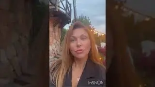Стресс , дискомфорт 😣