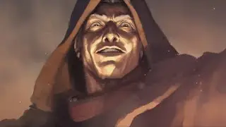 Is Medivh Posessed?【Warcraft 3 Reforged】