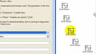 sum of 8source