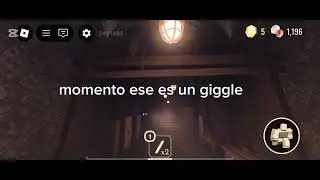 Cómo conocí a giggle ( vídeo en español)