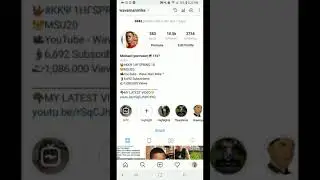 İnstagram Takipçi Hilesi 10K Anında Gelsin (Şifresiz takipçi linki açıklamada)