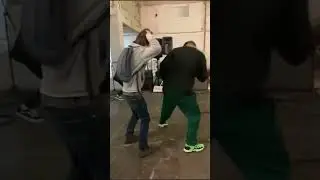 тошноту  клип премьера 1922 шок слив