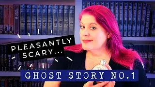 Ghost Story No.1