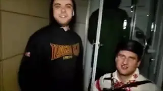 BEST COUB#11