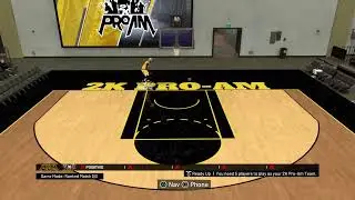 Dribbling on 19   main acc banned