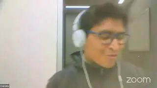 Club de Lectura Don Quijote Rockstar - Las Mil y Una Noches, primera lectura
