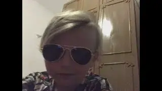 ви практичиски набрали 200просмотров кс 1.6