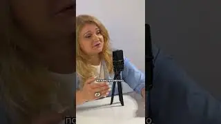 Боитесь умереть? Это очень хорошо!