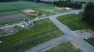 Unbearbeitet 4k DJI 0094