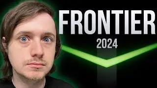 Pimax is Back, and so am I