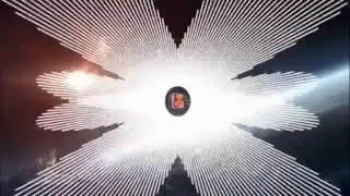 [Bass Boost Everything] Denzel Curry - ULTIMATE [Bass Boosted]